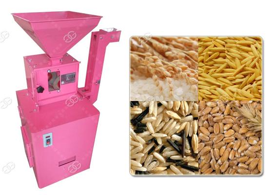 China Henangelgoog Noot die Machine, van de de Schillermachine van de Huis Kleine Rijst de Padieschiller schillen leverancier