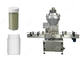 1-4 hoofden Multifunctioneel 5-5000g Graan Juice Powder Filling Machine Line leverancier